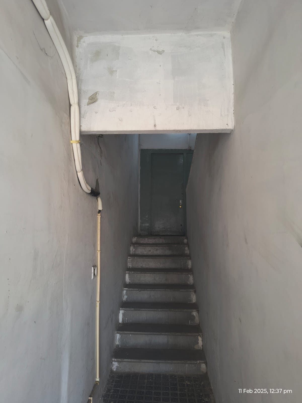 Kites Academy Ameerpet Kites Academy Ameerpet photo 4